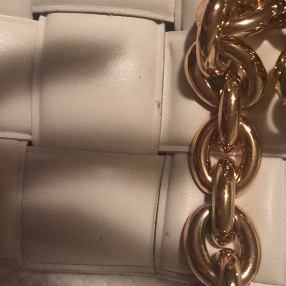 Authentic bottega venetta cassett - Picture 8 of 16